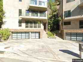 1516 N Beverly Glen Blvd - Photo 1 of 1