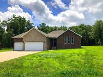 370 Southwoods Way - Photo 1 of 1