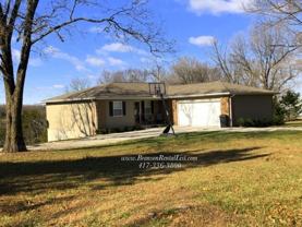 1791 Fruit Farm Rd - Photo 1 of 1