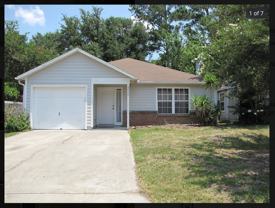 2954 Sw 40th Ave - Photo 1 of 1