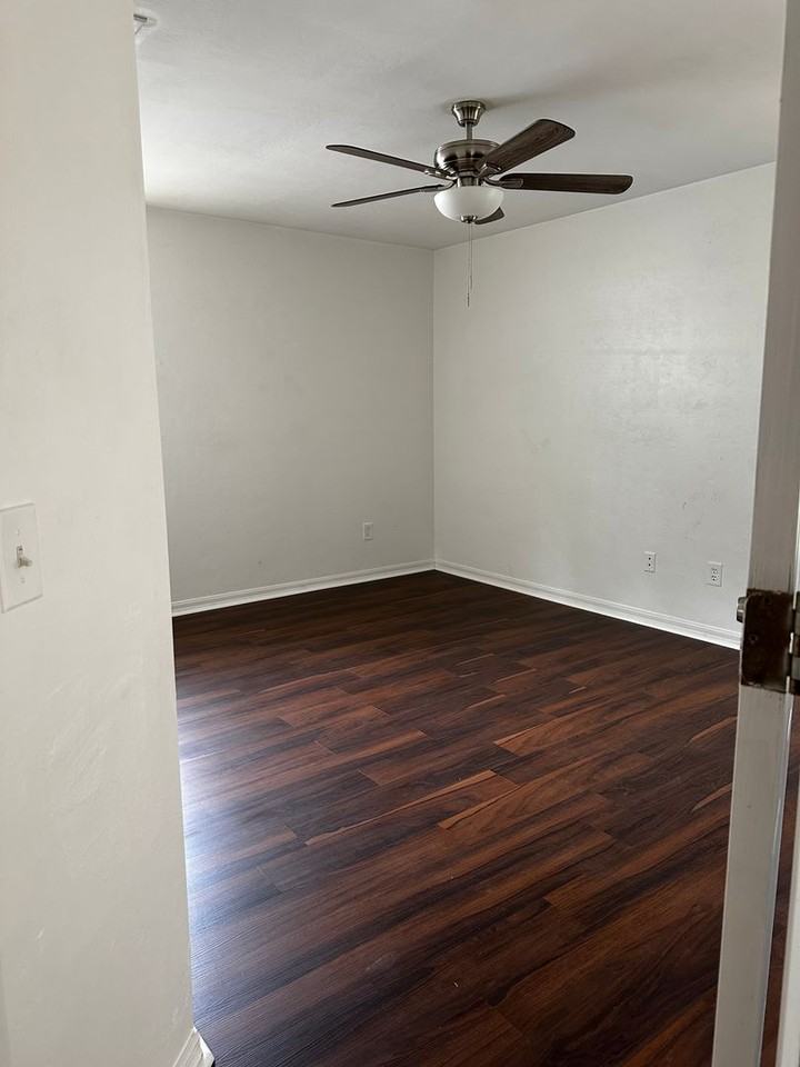 2954 Sw 40th Ave - Photo 7 of 7