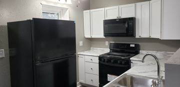 featured image of 1029 S Buckeye St