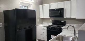 1029 S Buckeye St - Photo 1 of 1