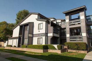 45 Stenner St - Photo 1 of 1
