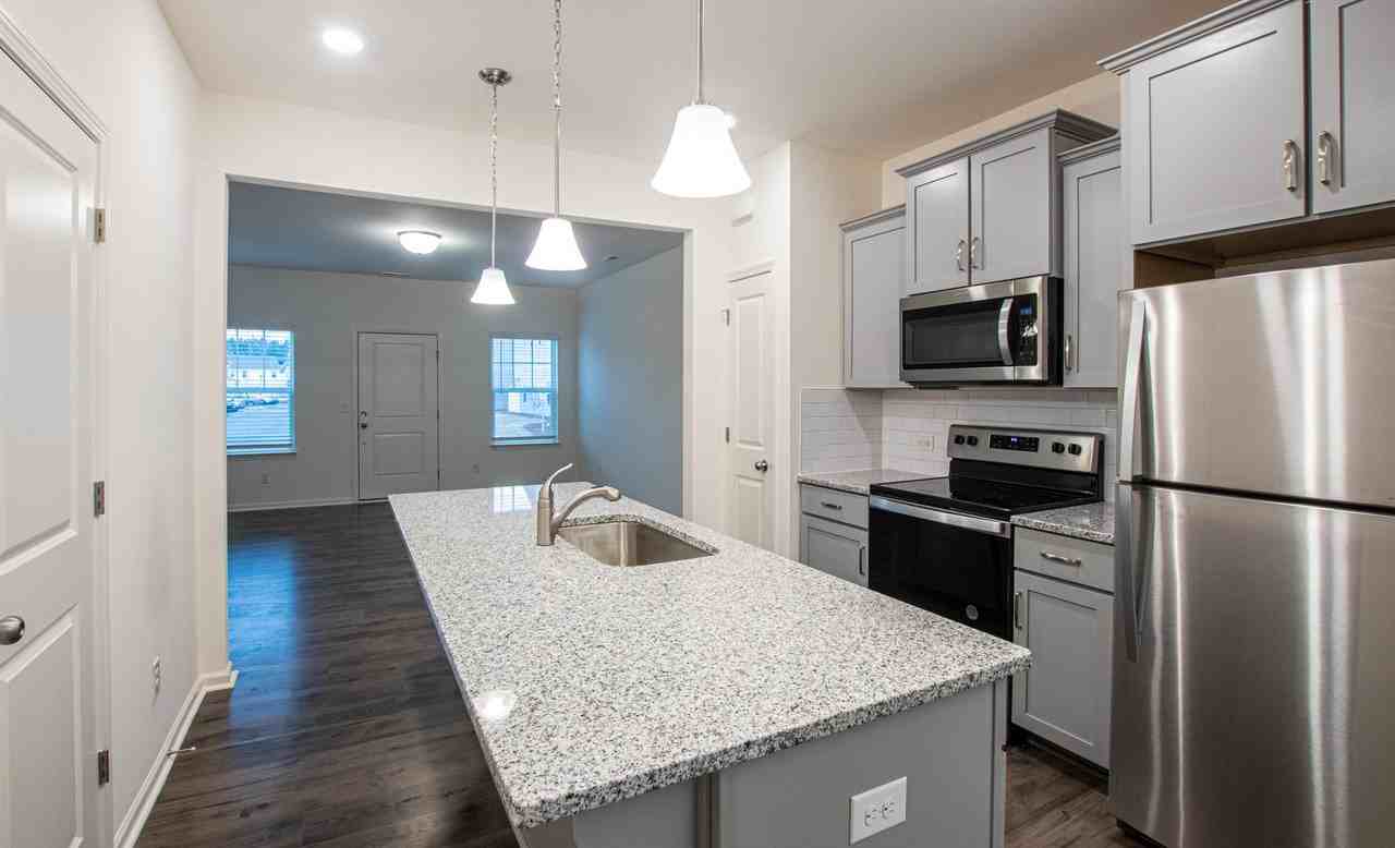 3947 Wagon Way - Photo 5 of 23