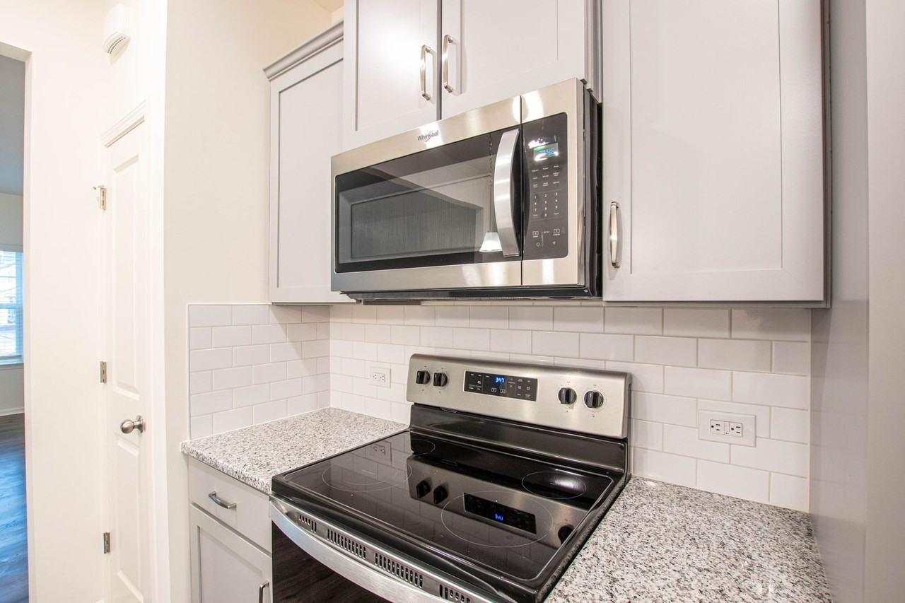 3947 Wagon Way - Photo 7 of 23