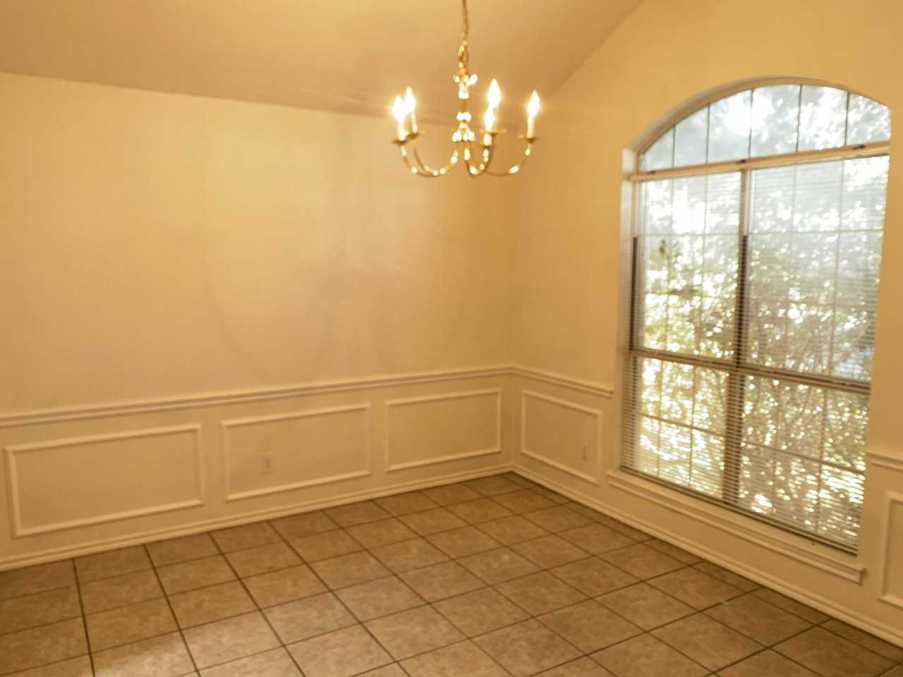 15214 Spring Rnch - Photo 2 of 18