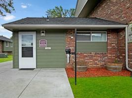 featured image of 135 E Anton Ave