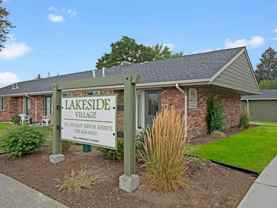 135 E Anton Ave - Photo 1 of 1