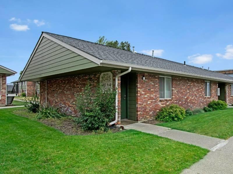 135 E Anton Ave - Photo 6 of 27