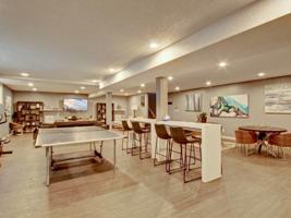 featured image of 135 E Anton Ave