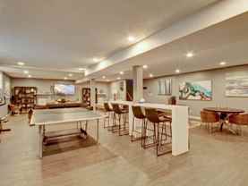 135 E Anton Ave - Photo 1 of 1