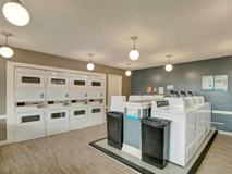 135 E Anton Ave - Photo 1 of 1