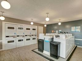 featured image of 135 E Anton Ave