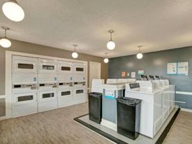 135 E Anton Ave - Photo 1 of 1