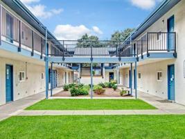 featured image of 135 E Anton Ave