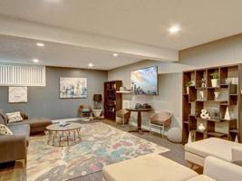 featured image of 135 East Anton Avenue