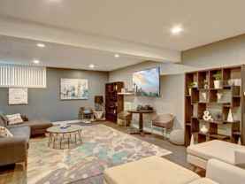 135 E Anton Ave - Photo 1 of 1