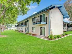 135 E Anton Ave - Photo 1 of 1