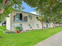 135 E Anton Ave - Photo 1 of 1