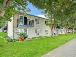 featured image of 135 E Anton Ave