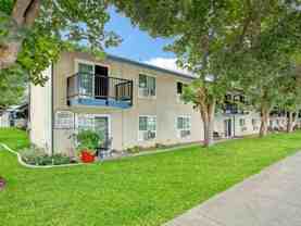 135 E Anton Ave - Photo 1 of 1