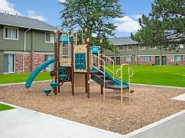 featured image of 135 E Anton Ave