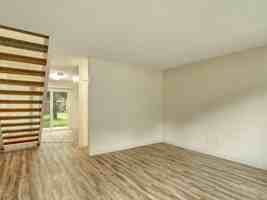 featured image of 135 East Anton Avenue