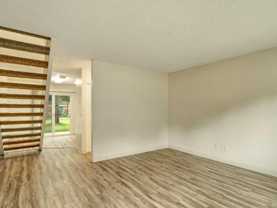 135 E Anton Ave - Photo 1 of 1