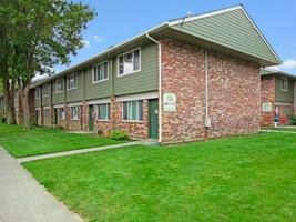 featured image of 135 E Anton Ave