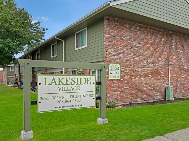 135 East Anton Avenue - Photo 2 of 27