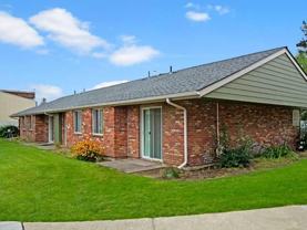 135 E Anton Ave - Photo 1 of 1