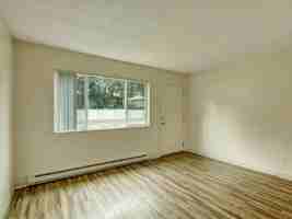 featured image of 135 E Anton Ave