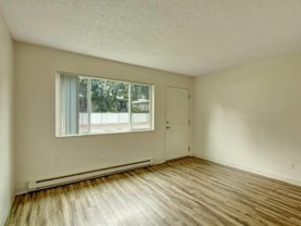 135 E Anton Ave - Photo 1 of 1