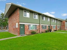 135 E Anton Ave - Photo 1 of 1