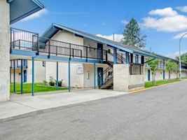 featured image of 135 E Anton Ave