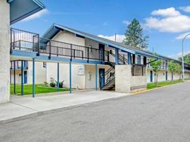 135 E Anton Ave - Photo 1 of 1