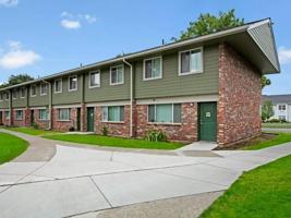 featured image of 135 E Anton Ave