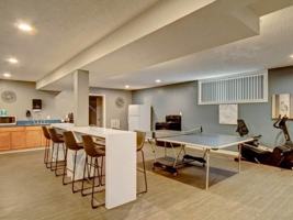 featured image of 135 E Anton Ave