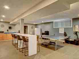 135 E Anton Ave - Photo 1 of 1