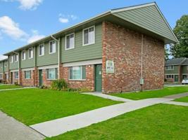 featured image of 135 E Anton Ave