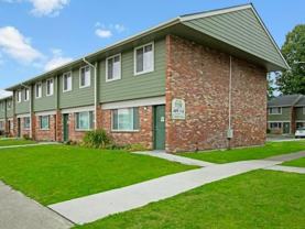 135 E Anton Ave - Photo 1 of 1