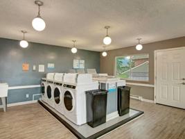 featured image of 135 East Anton Avenue