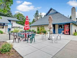 featured image of 135 E Anton Ave