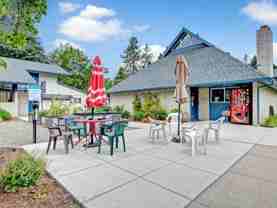 135 E Anton Ave - Photo 1 of 1