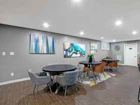 135 E Anton Ave - Photo 1 of 1