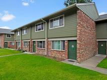 135 E Anton Ave - Photo 1 of 1