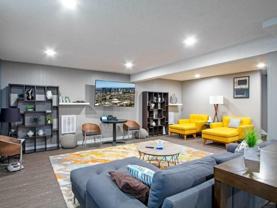 135 E Anton Ave - Photo 1 of 1