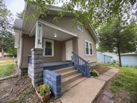 3501 11th St - Photo 1 of 1