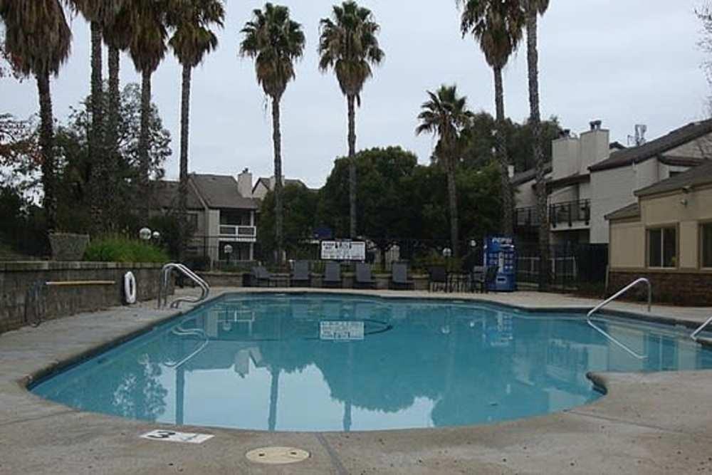 1111 James Donlon Blvd - Photo 6 of 42